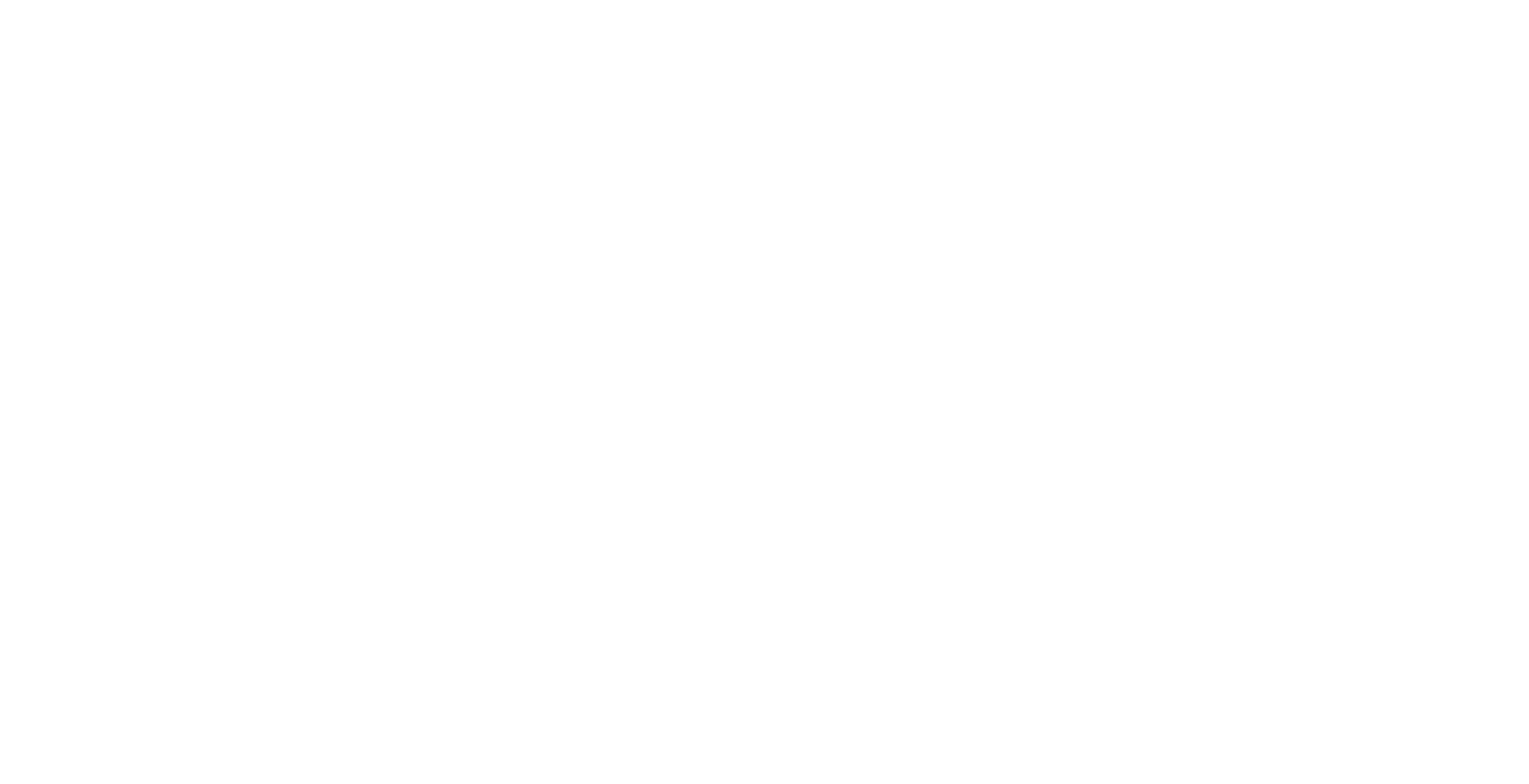 Logo SIPPAG